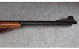 Winchester ~ Model 70 ~ .243 Winchester - 11 of 12