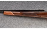 Weatherby ~ Vanguard (NWTF) ~ .300 Weatherby Magnum - 5 of 12
