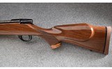 Weatherby ~ Vanguard (NWTF) ~ .300 Weatherby Magnum - 6 of 12