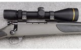 Weatherby (Japan) ~ Vanguard ~ .257 Weatherby Magnum - 3 of 12