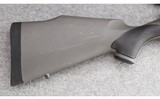 Weatherby (Japan) ~ Vanguard ~ .257 Weatherby Magnum - 2 of 12
