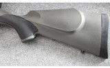 Weatherby (Japan) ~ Vanguard ~ .257 Weatherby Magnum - 7 of 12
