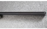 Weatherby (Japan) ~ Vanguard ~ .257 Weatherby Magnum - 12 of 12