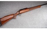 Remington ~ 700 ~ .22-250 Remington - 1 of 12