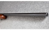 Remington ~ 700 ~ .22-250 Remington - 12 of 12