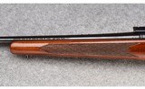 Remington ~ 700 ~ .22-250 Remington - 5 of 12