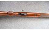 Remington ~ 700 ~ .22-250 Remington - 9 of 12