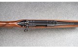 Remington ~ 700 ~ .22-250 Remington - 8 of 12