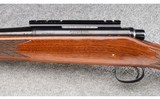 Remington ~ 700 ~ .22-250 Remington - 6 of 12