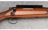 Remington ~ 700 ~ .22-250 Remington - 3 of 12