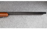 Remington ~ 700 ~ .22-250 Remington - 11 of 12