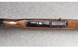 Winchester ~ Model 100 ~ .308 Winchester - 9 of 12