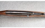 Winchester ~ Model 100 ~ .308 Winchester - 8 of 12