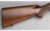 Winchester ~ Model 100 ~ .308 Winchester - 2 of 12