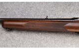 Winchester ~ Model 100 ~ .308 Winchester - 5 of 12