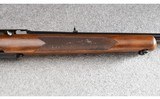 Winchester ~ Model 100 ~ .308 Winchester - 4 of 12