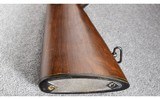 Winchester ~ Model 100 ~ .308 Winchester - 10 of 12