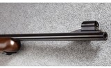 Winchester ~ Model 100 ~ .308 Winchester - 12 of 12