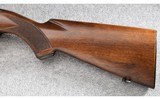 Winchester ~ Model 100 ~ .308 Winchester - 7 of 12