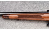 Remington ~ 541-S Custom Sporter ~ .22 S, L, LR - 5 of 12