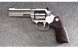 Colt ~ King Cobra ~ .357 Magnum - 2 of 6