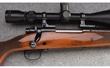Winchester ~ Model 70 XTR ~ 7mm Remington Magnum - 3 of 12