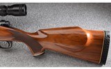 Winchester ~ Model 70 XTR ~ 7mm Remington Magnum - 7 of 12