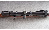 Winchester ~ Model 70 XTR ~ 7mm Remington Magnum - 8 of 12