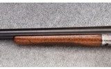 Savage / Fox ~ Sterlingworth ~ 16 Gauge - 5 of 12