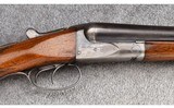 Savage / Fox ~ Sterlingworth ~ 16 Gauge - 3 of 12