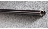 Savage / Fox ~ Sterlingworth ~ 16 Gauge - 12 of 12