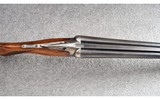 Savage / Fox ~ Sterlingworth ~ 16 Gauge - 8 of 12