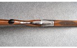 Savage / Fox ~ Sterlingworth ~ 16 Gauge - 9 of 12