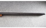 Savage / Fox ~ Sterlingworth ~ 16 Gauge - 11 of 12