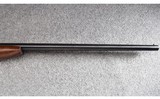 H&R ~ Model 088 ~ .410 Bore - 10 of 11