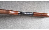 H&R ~ Model 088 ~ .410 Bore - 8 of 11