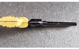 Smith & Wesson ~ Revolver ~ .22 Long Rifle - 4 of 4