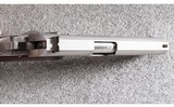 Colt ~ Government Model ~ Series 80 ~ .45 Auto - 3 of 5