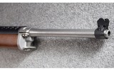 Ruger ~ Mini Thirty ~ 7.62x39mm - 12 of 13