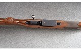 Ruger ~ Gunsite Scout ~ .450 Bushmaster - 9 of 12