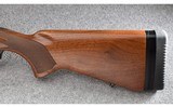 Ruger ~ Gunsite Scout ~ .450 Bushmaster - 7 of 12