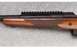 Ruger ~ Gunsite Scout ~ .450 Bushmaster - 5 of 12