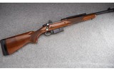 Ruger ~ Gunsite Scout ~ .450 Bushmaster