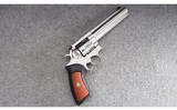 Ruger ~ GP100 ~ .357 Magnum - 1 of 5