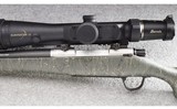 Christensen Arms ~ 14 ~ .280 Ackley Improved - 6 of 14