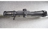 Christensen Arms ~ 14 ~ .280 Ackley Improved - 8 of 14
