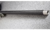 Christensen Arms ~ 14 ~ .280 Ackley Improved - 13 of 14
