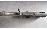 Christensen Arms ~ 14 ~ .280 Ackley Improved - 9 of 14