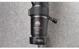 Christensen Arms ~ 14 ~ .280 Ackley Improved - 11 of 14