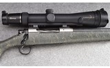 Christensen Arms ~ 14 ~ .280 Ackley Improved - 3 of 14